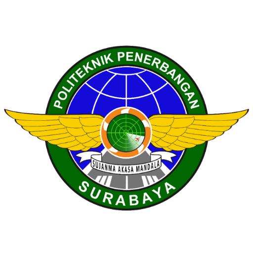 Politeknik Penerbangan Surabaya