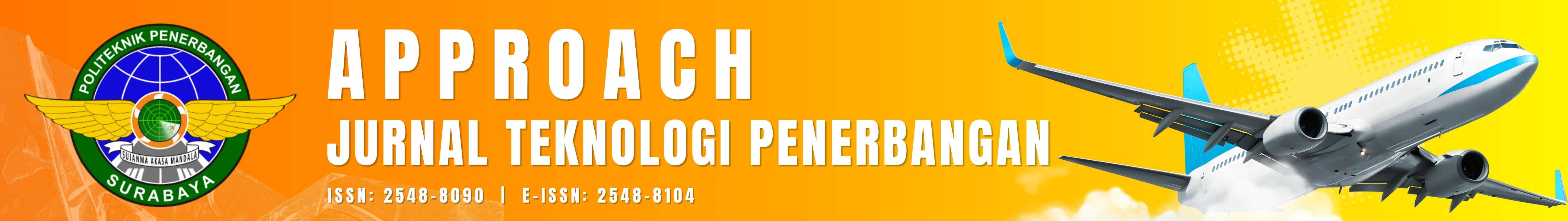 ##common.pageHeaderLogo.altText##