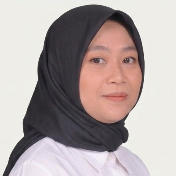 Kartika Dian Pertiwi, M.M.