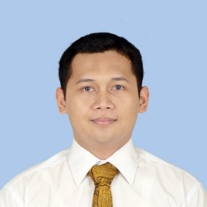 Dr. Binar Kurnia Prahani, M.Pd