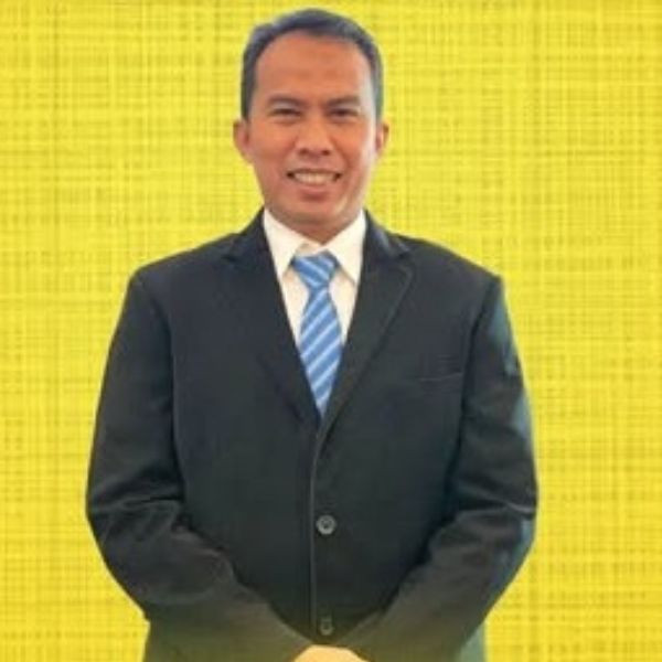 Dr. Ahmad Setiyo Prabowo, S.T., M.T.