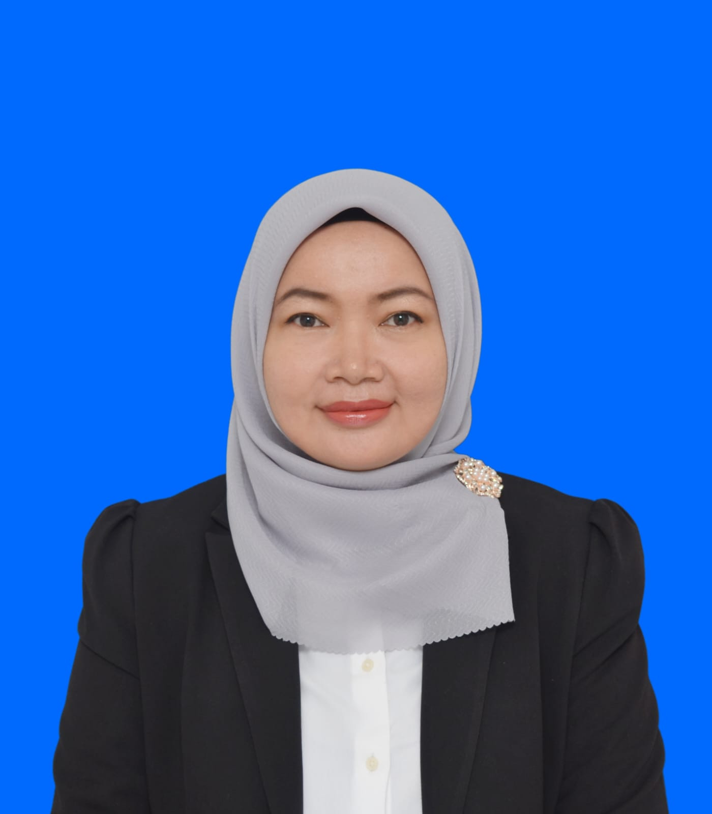 Dr. Dian Anggraini Purwaningtyas, S.SiT., M.T.