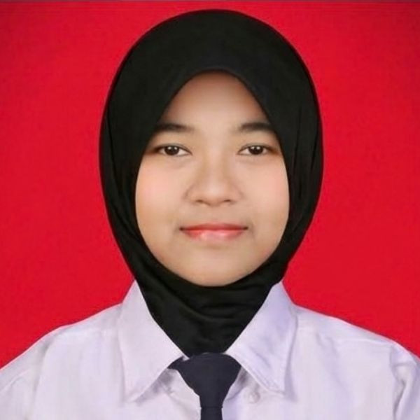 Tyasmiarni Citrawati, S.Pd., M.Pd.