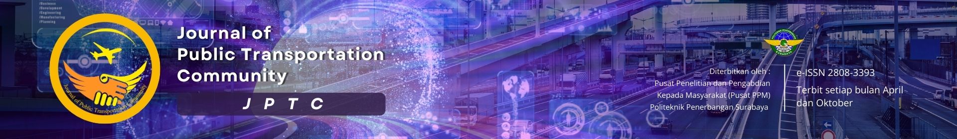 ##common.pageHeaderLogo.altText##