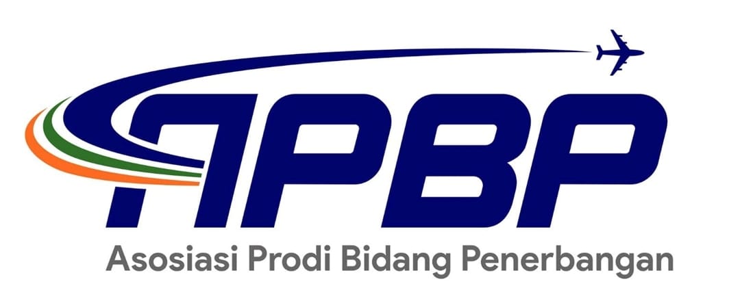 Asosiasi Prodi Bidang Penerbangan (APBP)