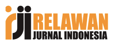 Relawan Jurnal Indonesia