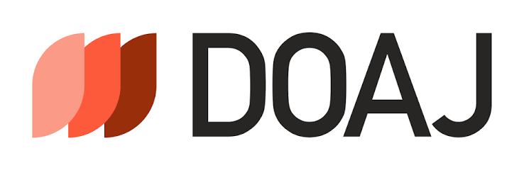 DOAJ (Directory of Open Access Journals)